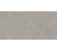 Beren Dark Grey Soft 60x120