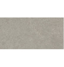 Beren Dark Grey Soft 60x120