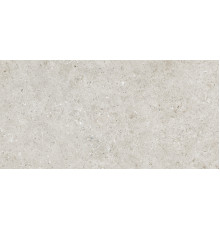 Beren Light Grey Anti-Slip 60x120