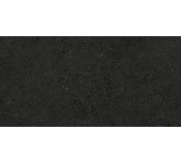 Beren Black Anti-Slip 60x120