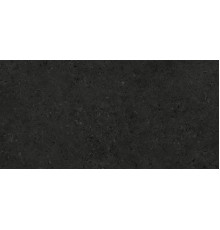 Beren Black Anti-Slip 60x120