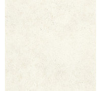Bera White Honed 120x120