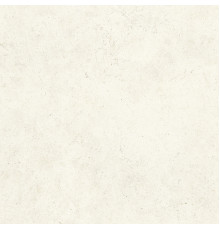 Bera White Honed 120x120