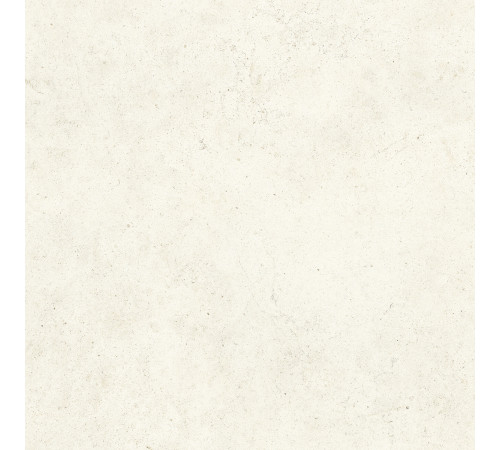 Bera White Honed 120x120