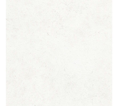 Bera Ice Natural 120x120