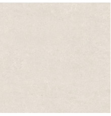 Beren Sand Natural 120x120