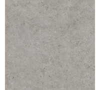 Beren Greige Natural 120x120