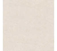 Beren Sand Soft 120x120