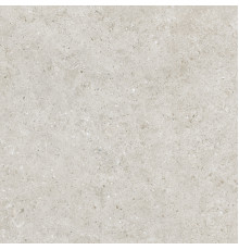 Beren Light Grey B.Hammed 120x120