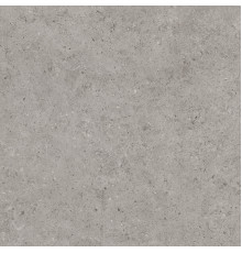 Beren Greige B.Hammed 120x120