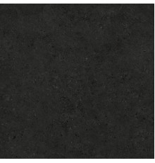 Beren Black B.Hammed 120x120