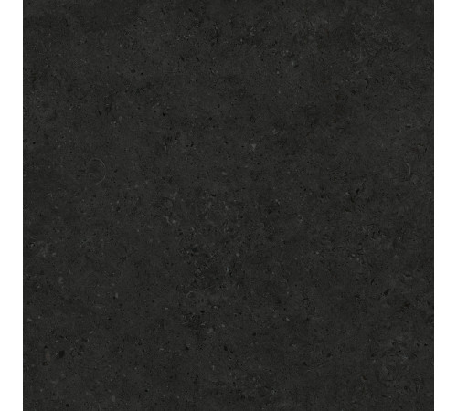 Beren Black Anti-Slip 120x120