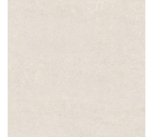 Beren Sand Anti-Slip 2cm 120x120