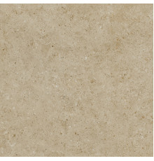 Beren Biscuit Anti-Slip 2cm 120x120