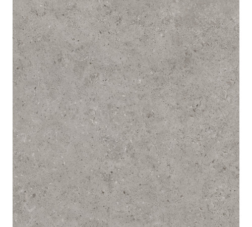 Beren Greige Anti-Slip 2cm 120x120