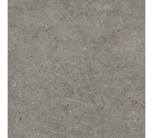 Beren Dark Grey Anti-Slip 2cm 120x120