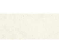 Bera White Honed 6mm 120x270