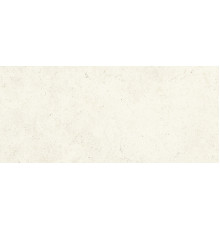 Bera White Honed 6mm 120x270