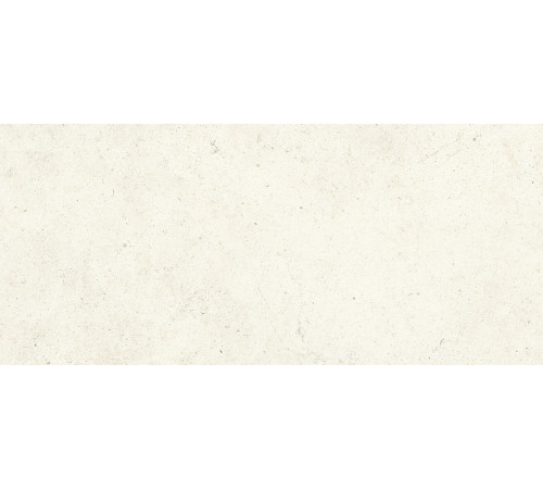 Bera White Honed 6mm 120x270