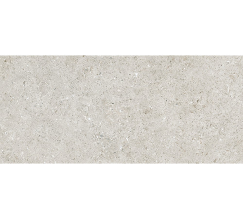 Beren Light Grey Honed 6mm 120x270
