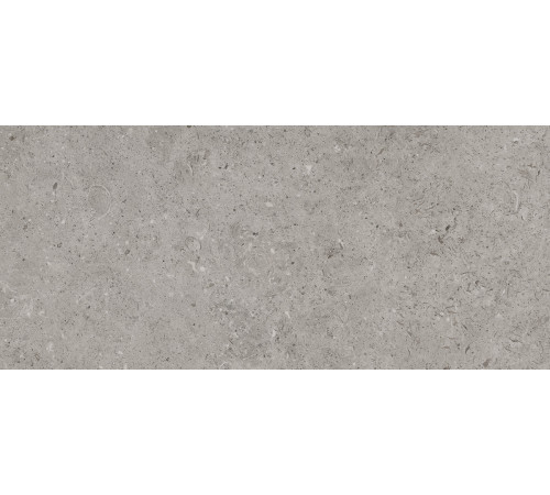 Beren Greige Honed 6mm 120x270