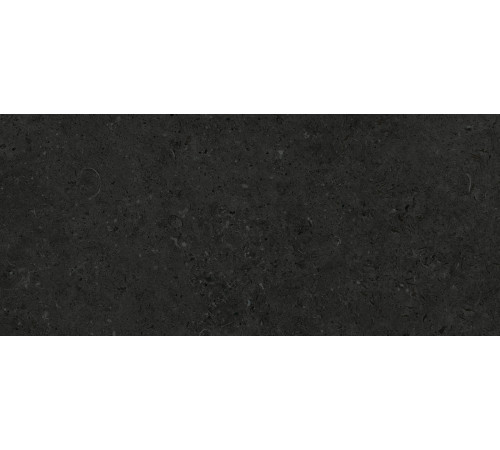 Beren Black Honed 6mm 120x270