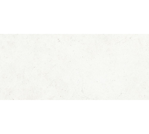 Bera Ice Natural 6mm 120x270
