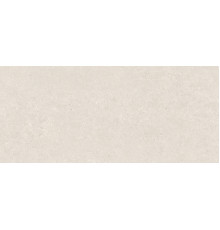 Beren Sand Natural 6mm 120x270