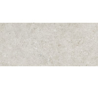 Beren Light Grey Natural 6mm 120x270