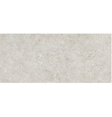 Beren Light Grey Natural 6mm 120x270