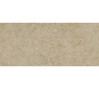 Beren Biscuit Natural 6mm 120x270