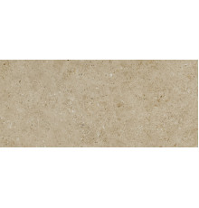 Beren Biscuit Natural 6mm 120x270