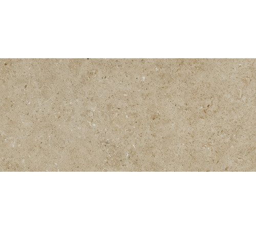 Beren Biscuit Natural 6mm 120x270