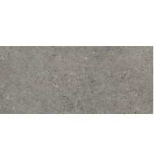 Beren Dark Grey Natural 6mm 120x270