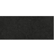 Beren Black Natural 6mm 120x270