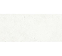 Bera Ice 6mm Soft 120x270