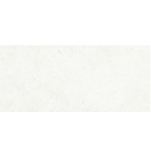 Bera Ice 6mm Soft 120x270