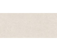 Beren Sand 6mm Soft 120x270