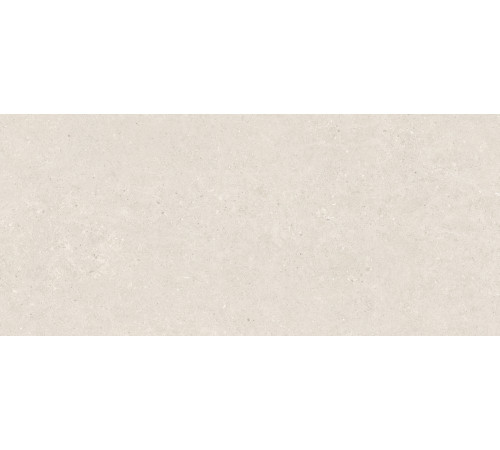 Beren Sand 6mm Soft 120x270