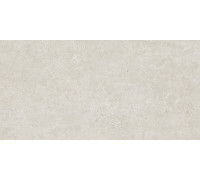 Beren Light Grey Soft 6mm 120x270