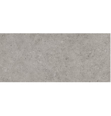 Beren Greige 6mm Soft 120x270