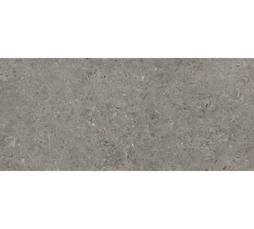 Beren Dark Grey 6mm Soft 120x270