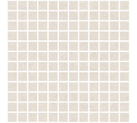 Beren Sand Mosaic 25 Natural 30x30