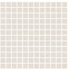 Beren Sand Mosaic 25 Natural 30x30
