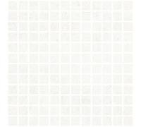 Bera Ice Mosaic 25 B.Hammed 30x30