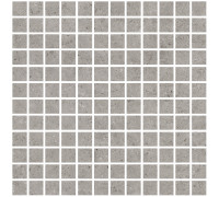 Beren Greige Mosaic 25 B.Hammed 30x30