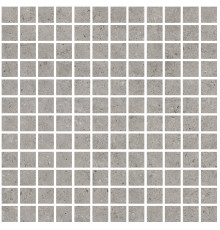 Beren Greige Mosaic 25 B.Hammed 30x30