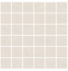 Beren Sand Mosaic 55 Natural 30x30