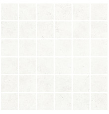 Bera Ice Mosaic 55 B.Hammed 30x30