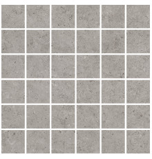 Beren Greige Mosaic 55 B.Hammed 30x30